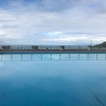 Apartamento Con Vistas Al Mar Σεσίμπρα Εξωτερικό φωτογραφία