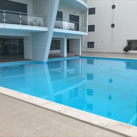 Apartamento Con Vistas Al Mar Σεσίμπρα Εξωτερικό φωτογραφία