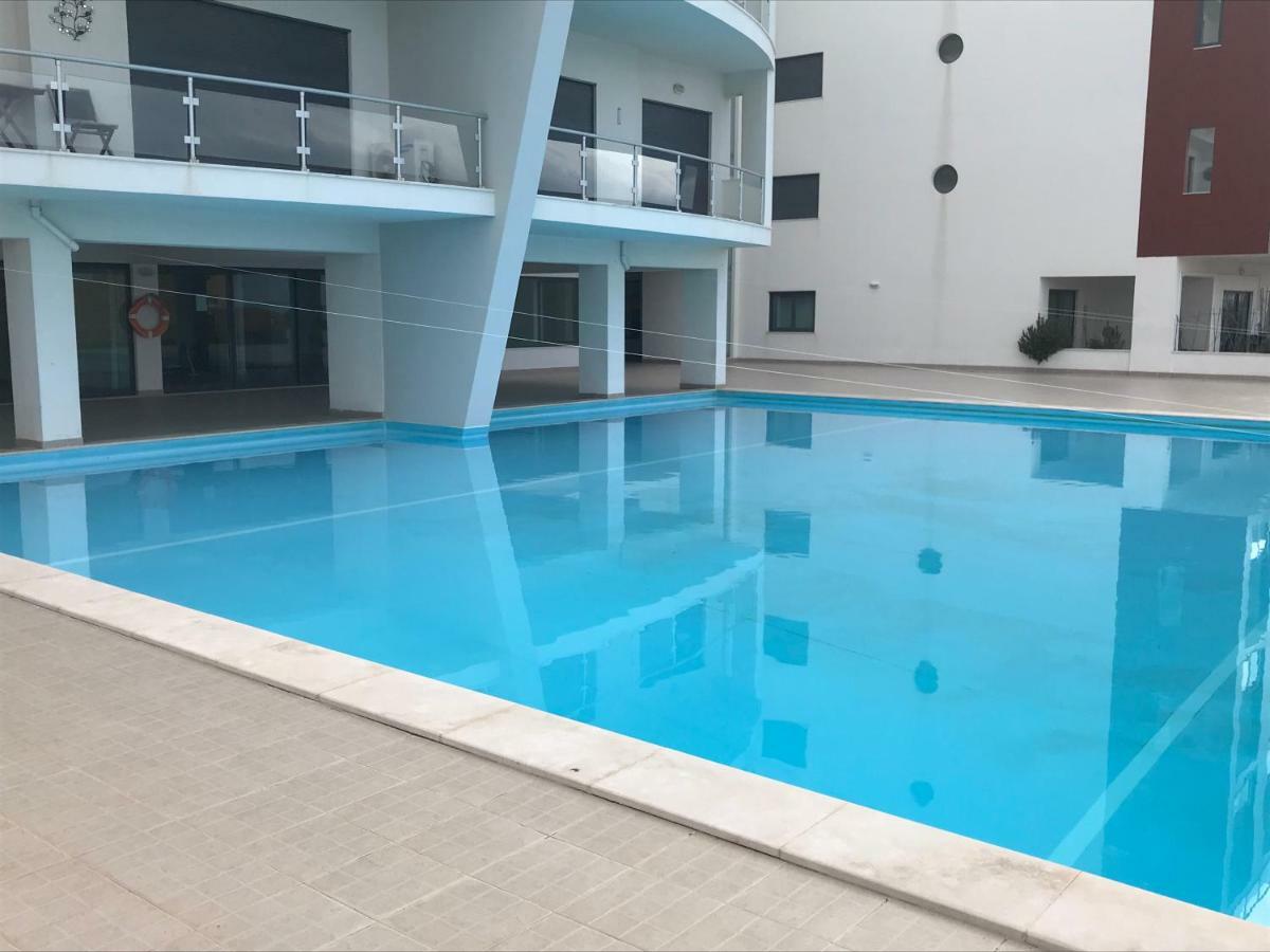 Apartamento Con Vistas Al Mar Σεσίμπρα Εξωτερικό φωτογραφία
