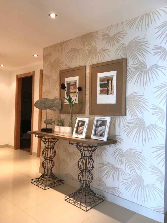 Apartamento Con Vistas Al Mar Σεσίμπρα Εξωτερικό φωτογραφία