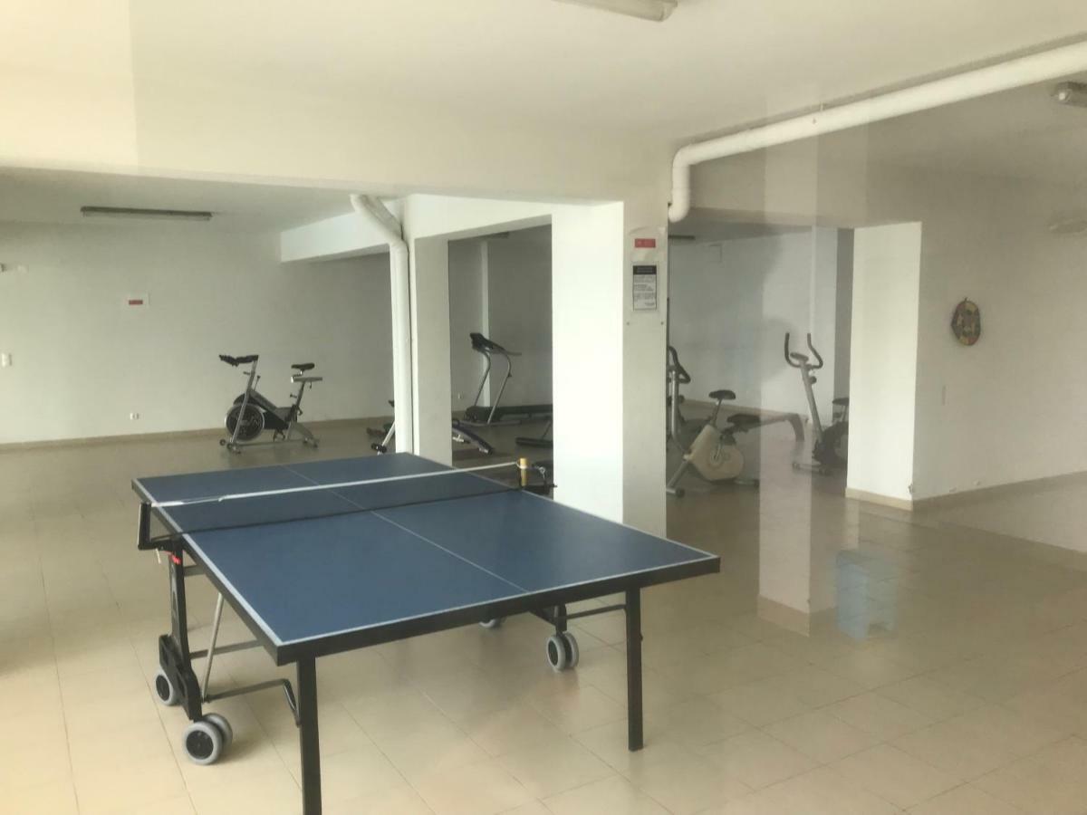 Apartamento Con Vistas Al Mar Σεσίμπρα Εξωτερικό φωτογραφία