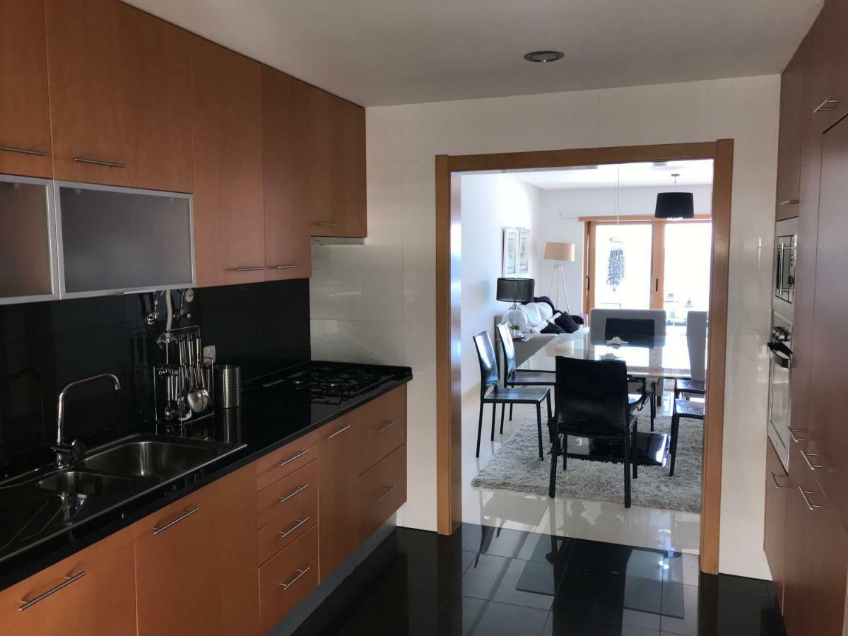 Apartamento Con Vistas Al Mar Σεσίμπρα Εξωτερικό φωτογραφία