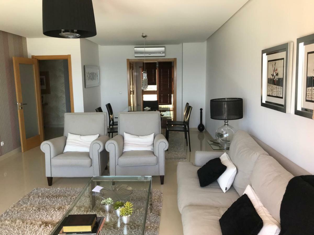 Apartamento Con Vistas Al Mar Σεσίμπρα Εξωτερικό φωτογραφία