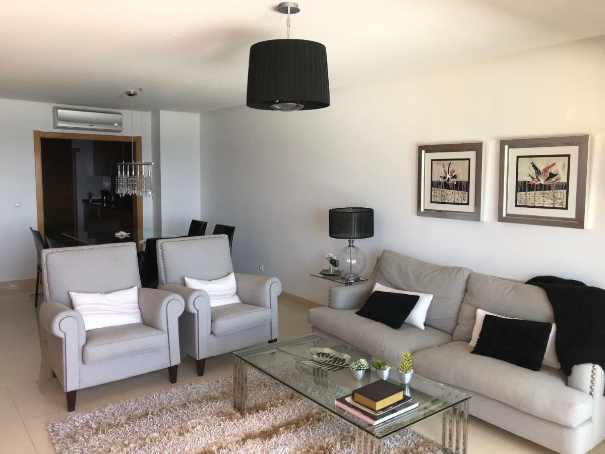 Apartamento Con Vistas Al Mar Σεσίμπρα Εξωτερικό φωτογραφία